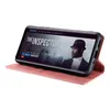 Handyhülle für Samsung Galaxy S9 Kunstleder Flip Cover Produktbild-Vorschau 6