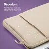 imoshion Housse pour ordinateur portable 14 pouces - Housse Voir les images du produit 2