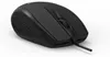 Acer Mouse - 3 boutons - filaire - USB Voir les images du produit 5