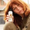 Revlon Uniq One Coconut Curl per capelli 150 ml Anteprima dell’immagine prodotto 9