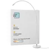 LED Bogenlampe, 170 cm, 1300 lm, 3000-6500 K, dimmbar, CCT, Produktbild-Vorschau 2