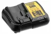 Pack 2 outils DEWALT DCK2060D2T-QW : Perceuse visseuse à Voir les images du produit 6
