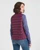 Roly RA5093 | Veste Oslo Woman Bodywarmer - Couleur : Navy Voir les images du produit 6