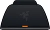 Rýchlonabíjacia základňa Razer pre bezdrôtový ovládač PS5 Náhľad obrázku produktu 3