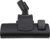BSH-Gruppe Bodendüse BOSCH 00577673 Kombidüse für 35mm Produktbild-Vorschau 3