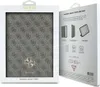 Guess Gufc13Rm24Ps4Sgw Ipad Air 13 2024/2025 Brązowy/Brown Anteprima dell’immagine prodotto 5