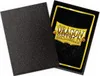Manicotti standard Dragon Shield Jet Matte Anteprima dell’immagine prodotto 13
