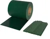 Sichtschutzstreifen PVC Doppelstabmatte 19cmx40m inkl 25 Produktbild-Vorschau 1