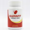 Gluvafit Productafbeelding-voorbeeld 8