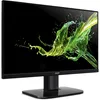 Acer KG272 S, 68,6 cm (27"), 1920 x 1080 Pixel, Full HD, Produktbild-Vorschau 7
