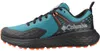 Columbia Boty BM2858338 Náhled obrázku produktu 7
