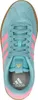 Adidas VL COURT 3.0  Sneakers Laag - Licht blauw - Maat Produktbild-Vorschau 7