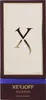 Xerjoff Sospiro Accento Edp Spray Produktbild-Vorschau 10
