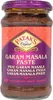 Indonezyjska pasta curry „Garam Masala”, 283 g Podgląd zdjęcia produktu 3