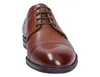 Lloyd Herren Schnürschuhe, braun(noce (33)), Gr. 101/2 Produktbild-Vorschau 6