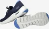 Skechers ARCH FIT VISTA, Sneaker in Blau für Damen, Größe Produktbild-Vorschau 4