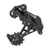 Deragliatore posteriore SRAM NX nero Anteprima dell’immagine prodotto 1