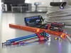 Sechskantwinkelschraubendrehersatz 369F 10-tlg.ErgoStar Produktbild-Vorschau 13