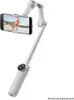 Insta360 „Gimbal Flow 2 Pro“ Creator/Cinsabqb/Creatorgrey Podgląd zdjęcia produktu 17