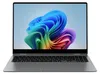 Samsung NP964Q Book5 Pro 360 16'' Ultra7 32GB+ 1TB Gray B2B Produktbild-Vorschau 5
