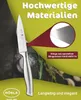 Rösle Spickmesser Messer Edelstahl Silber Gemüsemesser Produktbild-Vorschau 4