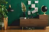 Folia samoprzylepna D-C-Fix Casella Oak brązowa 90x210cm Podgląd zdjęcia produktu 4