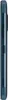 A close-up, side view of a Nokia XR20 smartphone. Produktbild-Vorschau