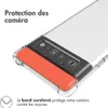 étui antichoc imoshion pour le Google Pixel 6 Pro - Voir les images du produit 5