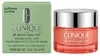 Clinique All About Eyes Rich, crema para el contorno de los Vista previa de la imagen del producto 8