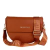 Valentino Bags Bigs - Umhängetasche 24 cm (cuoio) Produktbild-Vorschau 15