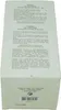 L'Occitane Herbae Eau de Parfum 90ml Produktbild-Vorschau 2