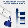 Lenor Duftverstärker – 11sc140g – Duft von Ariel Produktbild-Vorschau 4