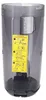 Hoover 48033108 Staubbehälter für HF522SFP 011 H-FREE500 Produktbild-Vorschau 6