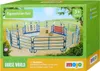 Mojo Horse World Equestrian Ring - 380062 Podgląd zdjęcia produktu 7