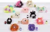 MGA LOL Surprise! Lights Pets - Domáci miláčikovia so Náhľad obrázku produktu 19