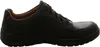 Jomos 419205-364 Man Life Schuhe Herren Halbschuhe Produktbild-Vorschau 32