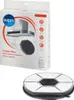 Univerzální uhlíkový filtr WPRO CHF28 / 1 Náhled obrázku produktu 3