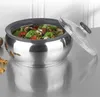 Ciotola termica MAXXMEE | Design di alta qualità in acciaio Anteprima dell’immagine prodotto 4