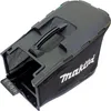 Makita Grasfangkorb 60 l, für Elektro-Rasenmäher ELM4620, Produktbild-Vorschau 1