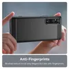 Custodia in carbonio per Sony Xperia 1 V Custodia Anteprima dell’immagine prodotto 6