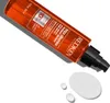 FRIZZ DISMISS okamžité deflačné sérum v oleji 125ml Náhľad obrázku produktu 6