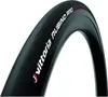 Vittoria Rubino Pro, Straße, Klappbarer Wulst, Schwarz, 150 Produktbild-Vorschau 3
