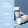 Spermidinplus Gedächtnis Kapseln 60 St Produktbild-Vorschau 5