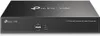 TP-LINK VIGI NVR1008H - NVR - 8 Kanäle - netzwerkfähig Náhľad obrázku produktu 2