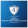 Oral-B PRO 700 CrossAction, Volwassenen, Productafbeelding-voorbeeld 9
