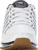 K-Swiss Rinzler M 01235-138-M shoes Pullunder K-Swiss Produktbild-Vorschau 10