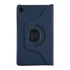 Samsung Tab A7 10.4 (2020) Book Case Tablet - Dark Blue - Produktbild-Vorschau 3