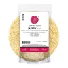 Petali di gelsomino essiccati - 50 g Fiori commestibili Anteprima dell’immagine prodotto 5