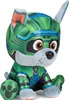 Spin Master International B.V. Gund - Paw Patrol Movie Produktbild-Vorschau 8