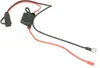 Bosch Robert 189999270 0 189 999 270 Kabeladapter Produktbild-Vorschau 4
